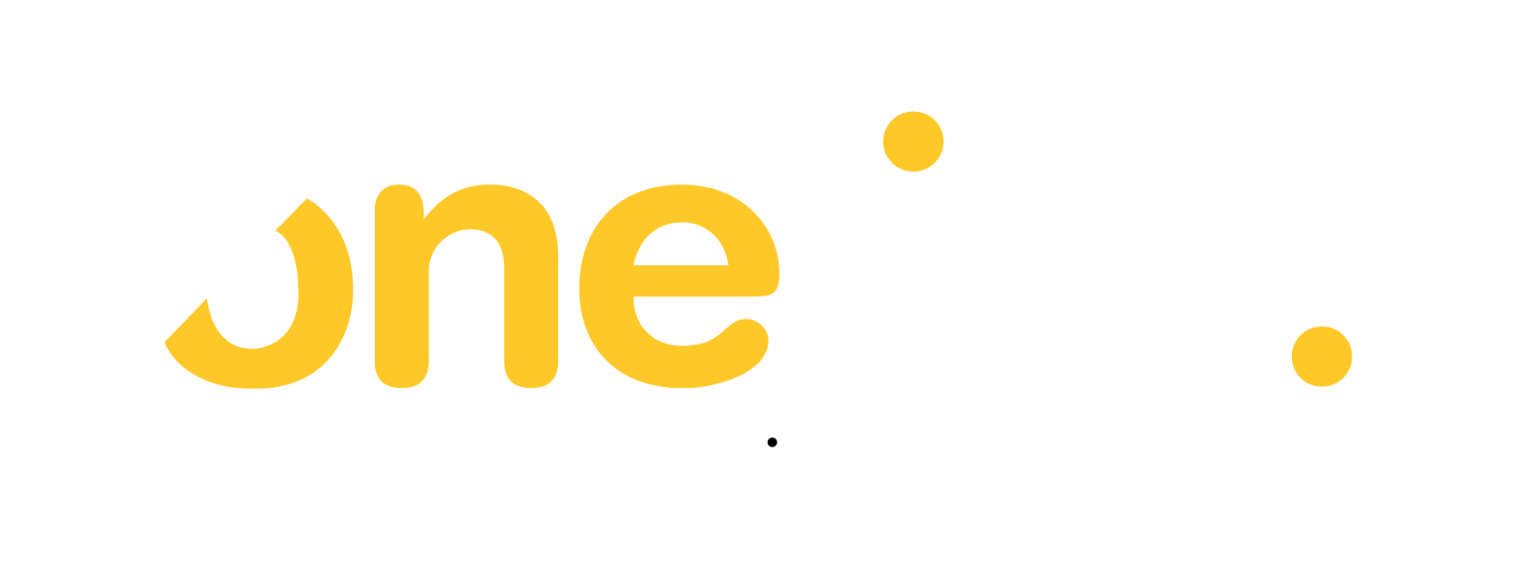 OneLife Logo