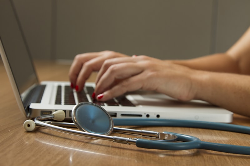Group Health Insurance