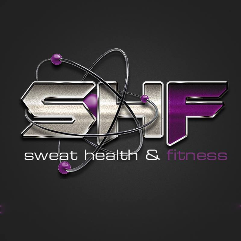Wellness Partner 3