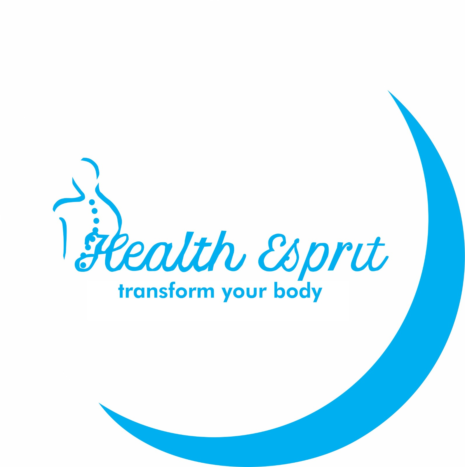 Wellness Partner 5