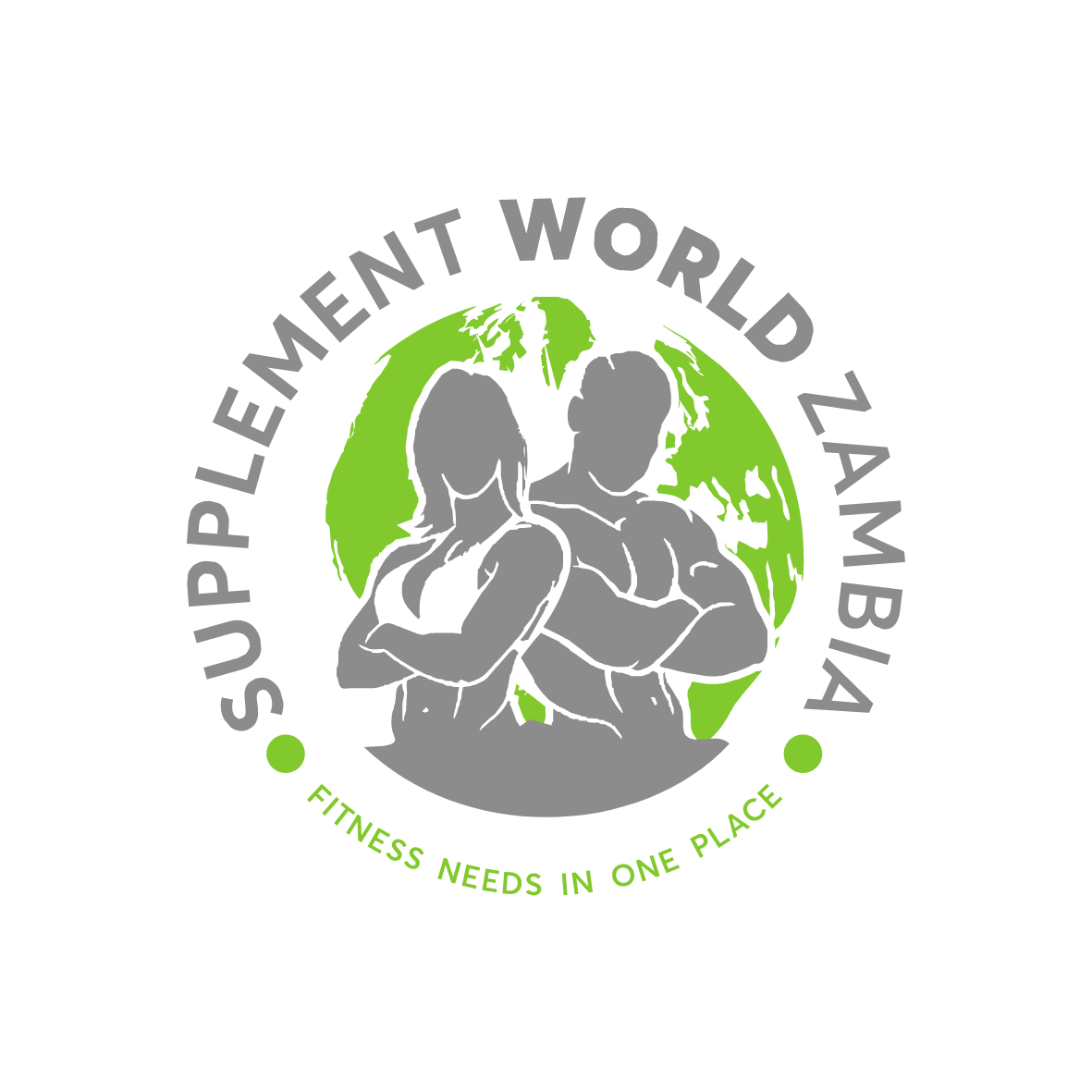 Wellness Partner 6