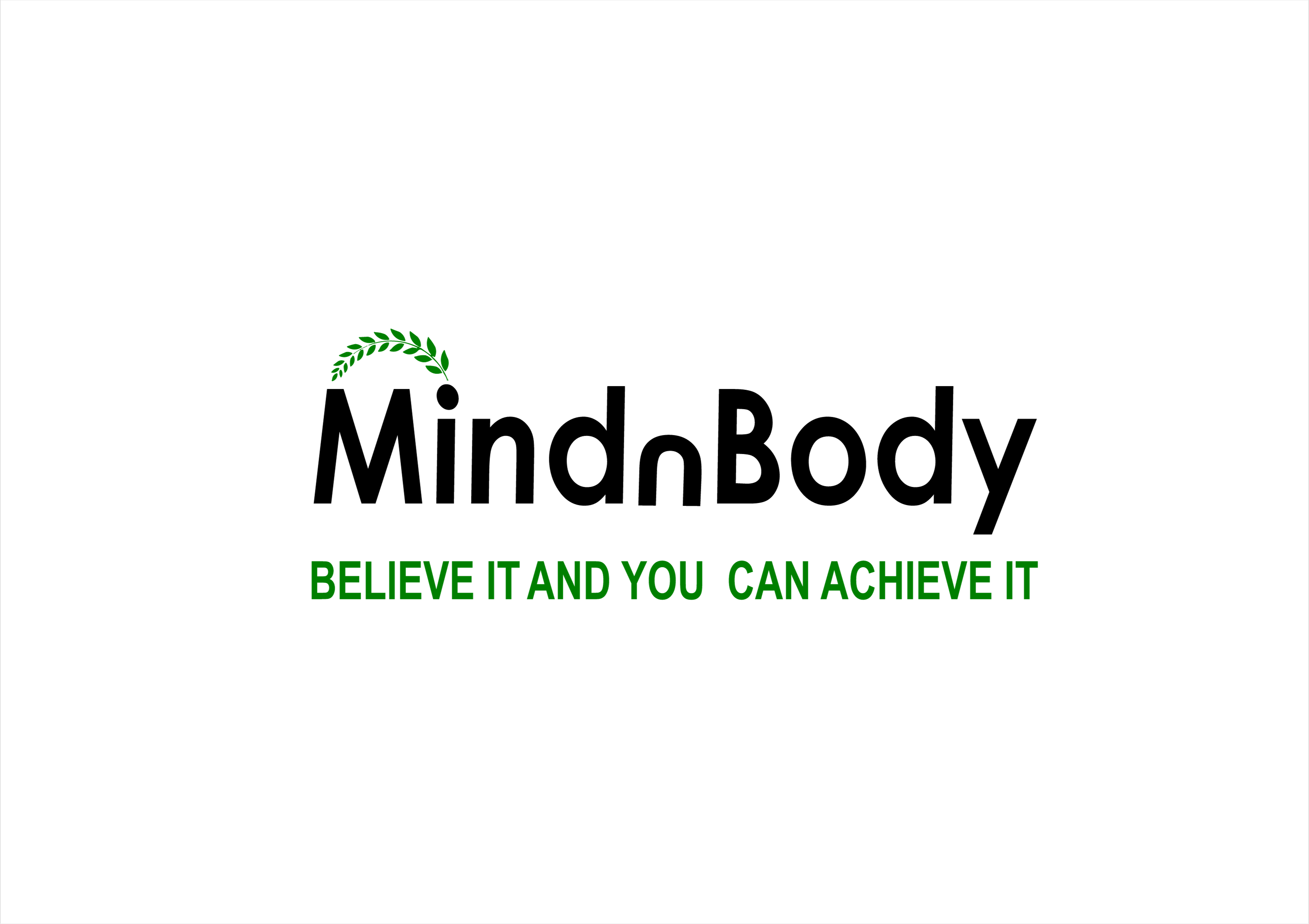 Wellness Partner 7