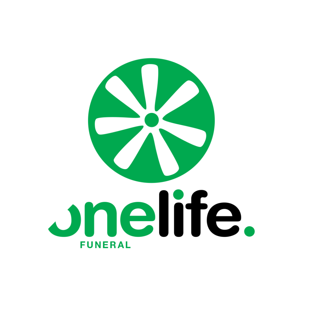 onelife-funeral