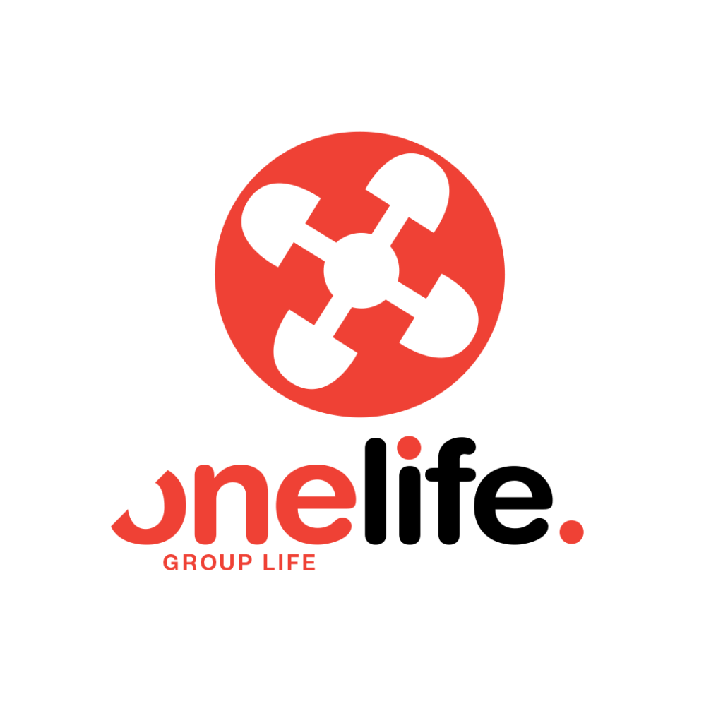 onelife-grouplife