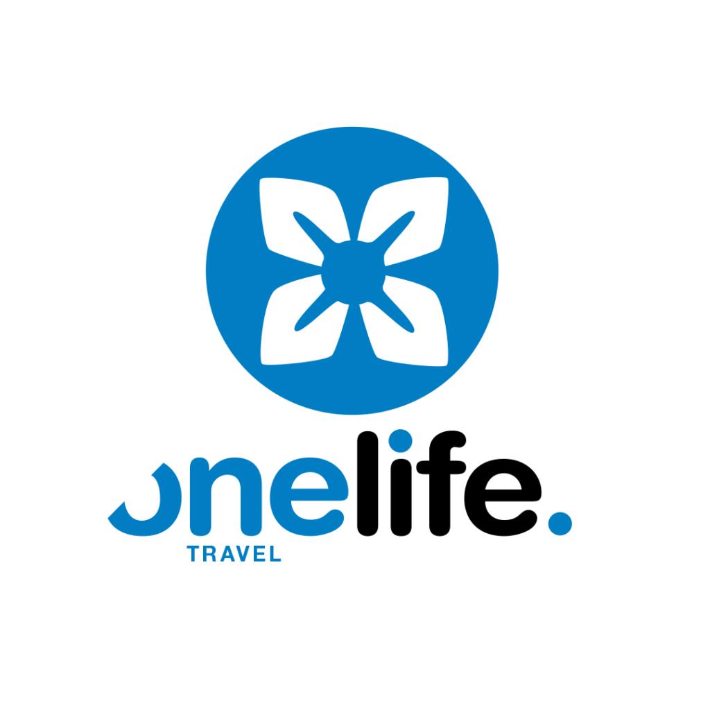 onelife-travel